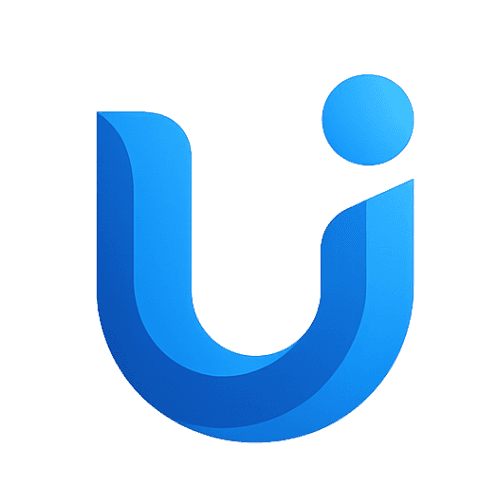 Ulvox Logo
