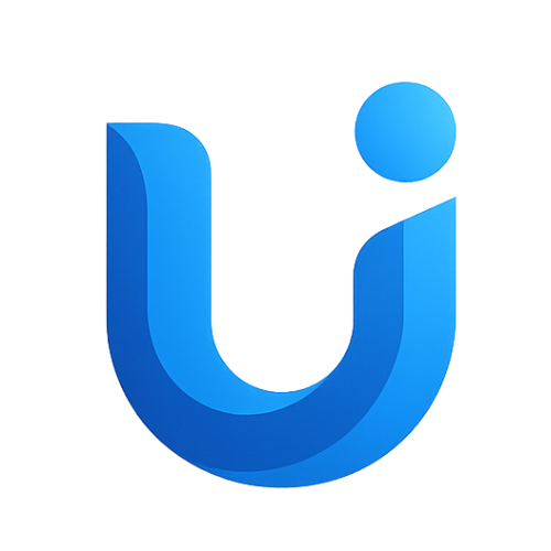 Ulvox Logo